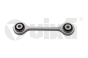 Barre De Couplage Stabilisatrice 4G0411317A 44111596001 Audi Vika