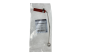 Tuyau D’air Original 2232100Q1C 223211824R Renault Nissan Dacia