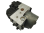 Pompe Abs Peugeot 406 9632166980 0265216640 0273004351 67554