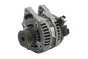 Alternateur 3M5T10300YD 104210-3523 Denso Ford Volvo 2.0 TDCi 150A