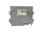 Calculateur 7787316 IAW6F.SB 61602.015.02 Fiat Magneti Marelli 55641