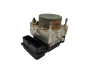 Pompe Abs Dacia Duster 8200806980 0265800897 Bosch 