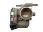 Boitier Papillon D’admission Opel 24420536 0280750133 Bosch 1864