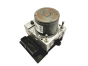 Pompe Abs Fiat Grande Punto 51826508 0265950973 Bosch 39958