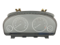 Bloc Compteurs Vitesse BMW X5 9348711-01 2615528-03 Johnson 25058