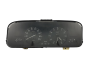Bloc Compteurs Vitesse Peugeot 306 9627718080 09033589901 53884