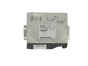 Calculateur BMW 0265109023 1164130 Bosch 40667