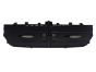 Grille D`Aération Renault Clio 4 687508859R 687504653R