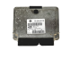 Calculateur Seat VW 036906034DG IAW4MV.DG Magneti Marelli 28781