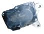 Boitier Papillon D’admission Trafic III Scenic Megane III 1.6 DCI 147100789R