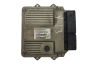 Calculateur Ecu Lancia 51805375 7160019700 Magneti Marelli