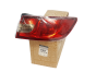 Phare De Voiture Droit Arrière Nouvelle Original Renault Clio 4 265506608R
