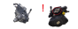 Pompe D’injection 9424A020A A6510700101 Delphi Mercedes-Benz