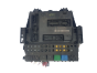 Calculateur A1695405545 5DK008728-21 Mercedes Hella 40361