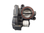 Boitier Papillon D’admission Renault Opel 161A09278R A2C84198300 1.6 DCI 3152