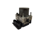 Pompe Abs Nissan Almera 47660BN700 0265231427 0265800379 4837