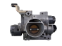 Boitier Papillon D’admission Fiat 36SXFE1/D IB01/00 Magneti Marelli 1650