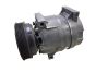 Compresseur De Climatisation 7700103536 Delphi 5289 Renault 1.4 1.6 16v