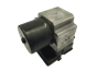 Pompe Abs Lancia Ypsilon 51845405 54085155A TRW 65327