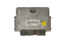 Calculateur Ecu Fiat 55188214 0281011421 Bosch 37293