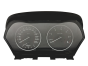 Bloc Compteurs Vitesse BMW 1 F20 F21 6210 9277554 9232891