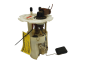 Pompe De  Carrburant 96423297 T200 Chevrolet Aveo Kalos