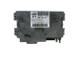 Calculateur Fiat 46531212 IAW16F.E3 61602.106.01 Magneti Marelli 51468