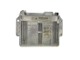 Calculateur Renault 7700115161 7700113511 21654821-4 Sagem 55893