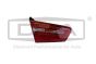 Phare De Voiture Gauche 4G5945093A 99451823702 Audi A6 DPA