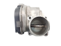 Boitier Papillon D’admission Citroen Peugeot Ford 9673534480 1.6 HDI 3244