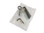 Fixation, Support Original Renault 7701062614