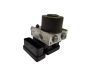 Pompe Abs Ford C-Max Focus 3M512M110GA 10.0970-0110.3 Ate 4865