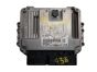 ca2-pk2683eby