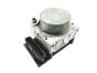 Pompe Abs Renault 8200737985 0265800519 0265232067 60022