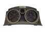 Bloc Compteurs Vitesse Opel Astra H Zafira B 13216684PF 2175