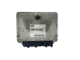 Calculateur 51793116 IAW4AF.S2 61601.127.03 Fiat Magneti Marelli 61394