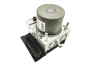 Pompe Abs Fiat Idea Lancia Musa 51793305 0265950511 59711