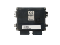 Calculateur Suzuki 33920-62J02 MB112300-0383 Denso 39434