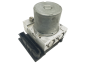 Pompe Abs Mercedes A0064310812 0265950618 0265235225 62379