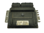 Calculateur MEC32-040 G3 U3 Nissan Hitachi 68129