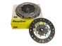 Ensemble D`Embrayage Nouveau Pour Citroen Peugeot 623324109 LUK
