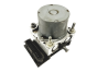 Pompe Abs Fiat Idea 46826209 0265800304 0265231308 60529