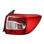 Feu Stop Droit Original Dacia Logan 265501454R