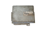 Calculateur 0261204051 9624936180 26FM0000 MA3.0 PSA Bosch 36341