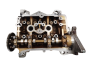 La Culasse Fiat 500 55233092/1 55225408 55229358 0.9 TwinAir 3