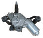 Moteur Essuie-Glace Nouveau Arrière Renault Megane II 8200080900