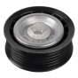 Galet Tendeur De Courroie Original Jumper Boxer Ducato 2.2 Hdi 1611423480