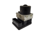 Pompe Abs Citroen C5 9641767380 10.0960-1110.3 Ate 4970