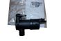 Pompe De Lave-Glace Original 9825893480 Citroen Peugeot