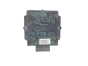 Calculateur DE815033-2 67R011002 110R001001 Chevrolet FLY SF 57711
